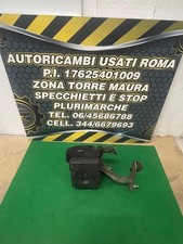 centralina abs mercedes 220 usato centralina abs mercedes 220 usato Roma