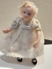 1 12th dolls for sale  NORTHAMPTON