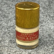 Roger gallet perfume for sale  Spokane
