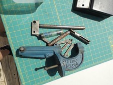 Vintage pacific single for sale  Helena