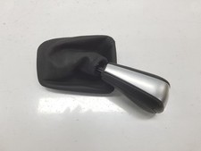25167592028 pomello leva usato  Ferrara