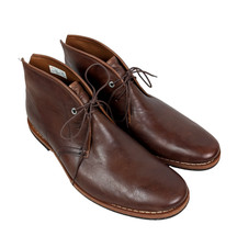 Nwob timberland boot for sale  Olathe