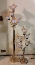 Vintage 80s era for sale  Ovid