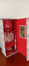 Ancienne cafetière hellem d'occasion  Villefranche-d'Albigeois