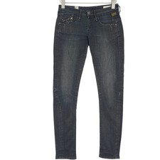 Star damen jeans gebraucht kaufen  Frankfurt (Oder)