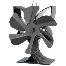 Home improvement fireplace for sale  Shipping to Ireland