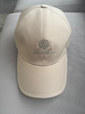 Loro piana mens for sale  MILTON KEYNES