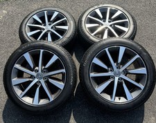 2025 acura mdx for sale  Essex