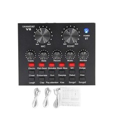 Technologie audio améliorée d'occasion  Expédié en France