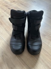 Haix nevada pro gebraucht kaufen Haix nevada pro gebraucht kaufen  Meiningen