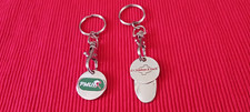 Jetons caddie pmu d'occasion  Nérac