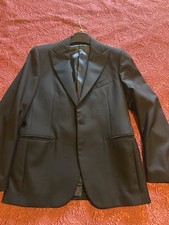 Giacca trussardi usato  Roghudi