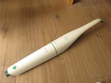Vorwerk kobold akkusauger gebraucht kaufen  Bochum