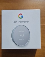 Google nest g4cvz for sale  Hazel Green