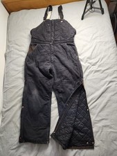 Dickies insulated double for sale  Kalispell