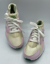 Nike huarache run for sale  Mckinney