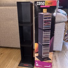 Laserline media storage for sale Laserline media storage for sale  THETFORD