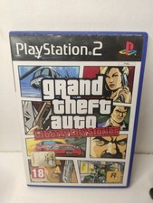 Gta liberty city usato  Firenze