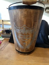 Extra large vintage for sale  CARNFORTH