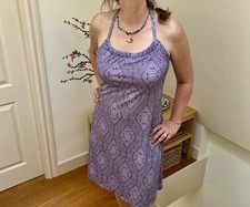 Nwot prana beach gebraucht kaufen  Aachen