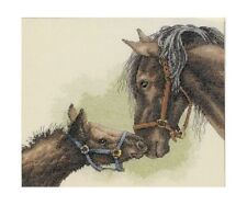 Rare chevaux cheval d'occasion  France