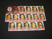 Stade toulousain toulouse d'occasion  Nice-