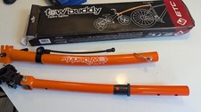 Towbuddy sutibule adult for sale  PONTYPRIDD
