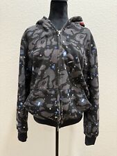 Fashion jacket space for sale  Burleson