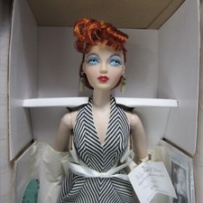 Gene fashion doll for sale  Coal Township