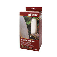 Hobby sepia bone d'occasion  Expédié en France