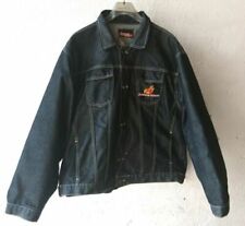 90er vtg johnny gebraucht kaufen  Emden