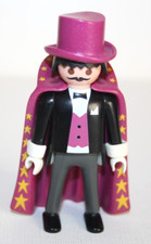 Playmobil 5511 homme d'occasion  Forbach
