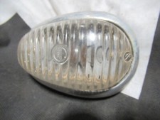 Fiat 600 multipla usato  Canale