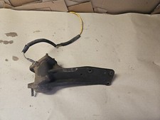 banks turbo for sale banks turbo for sale Greenback