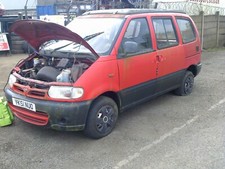 nissan vanette parts for sale nissan vanette parts for sale STANLEY
