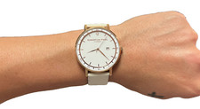 Christian paul watch for sale  Las Vegas