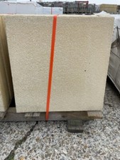 Eaton textured 450x450x32mm for sale  GREAT YARMOUTH