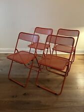 Vintage mid century for sale  OXFORD