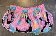 Vintage 80s barbie for sale  Lake Orion