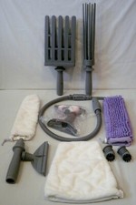 Shark steam pocket for sale  Sacramento