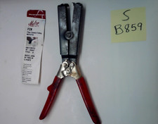 Malco fcm used for sale  Lexington