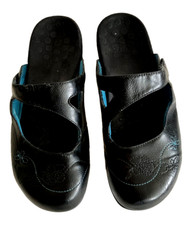 vionic shoes for sale vionic shoes for sale POTTERS BAR