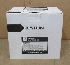 Katun performance canon for sale Katun performance canon for sale  LONDON