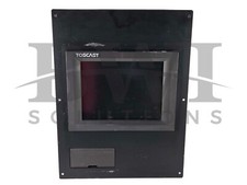 Toshiba shibaura nl6448bc33 d'occasion  Expédié en Belgium