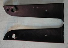 Bmw 1100 rivestimenti usato  Avellino