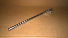 Eixo de coluna de direção Arrow Cadet Kart 460mm {#2} comprar usado  Enviando para Brazil