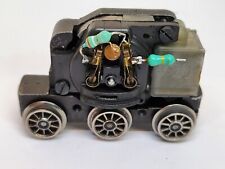 Märklin 3055 lok gebraucht kaufen  Bonn