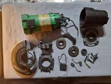 4488 hitachi winkelschleifer gebraucht kaufen  Essen