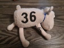 serta counting sheep for sale  Milford