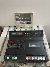 Itt scx75 hifi gebraucht kaufen  Lörrach